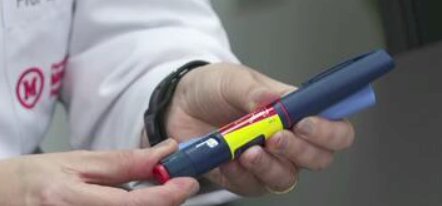 Golpe com Canetas de Ozempic Falsificadas Leva Pacientes à UTI e Deixa Farmácias no Prejuízo