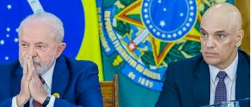 Polícia Federal Desarticula Organização Criminosa com Planos de Golpe de Estado e Execuções de Líderes Políticos