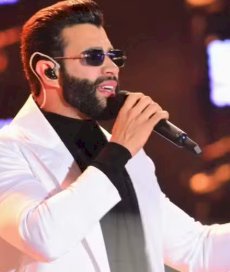 MPPE Pede Arquivamento de Denúncia Contra Gustavo Lima em Investigação de Lavagem de Dinheiro