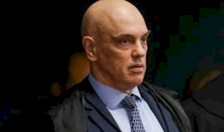 PF Desarticula Organização Criminosa que Planejava Golpe de Estado em 2022