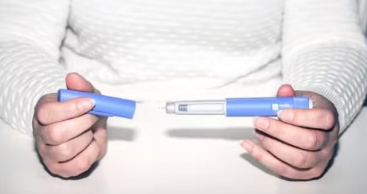 Medicamentos para obesidade: Por que eles não funcionam para todos?