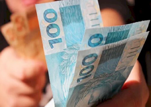 Últimos dias para receber a 1ª parcela do 13º salário: confira seus direitos!