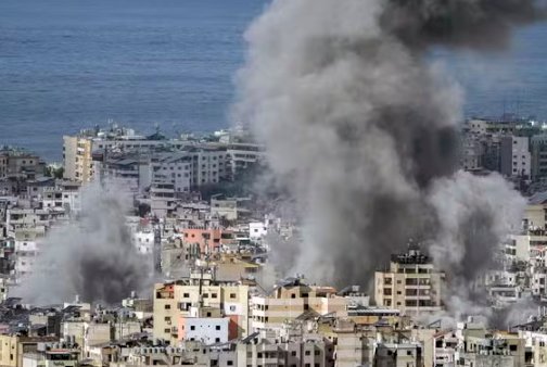 Cessar-Fogo Entre Israel e Hezbollah: Acordo Pode Ser Concluído Nos Próximos Dias, Mas Obstáculos Persistem