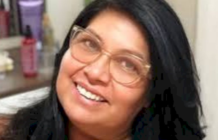 Fraude Histórica: Mulher Condenada a Devolver R$ 3,7 Milhões ao Exército Brasileiro