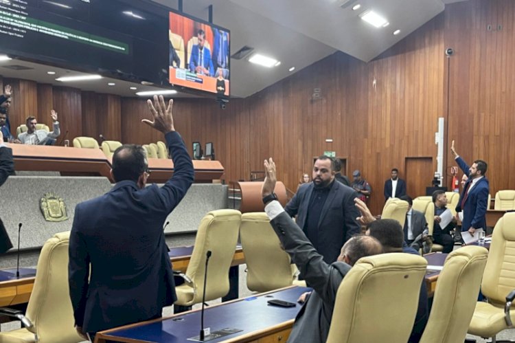 Votação da “Taxa do Lixo” em Goiânia É Adiada para a Próxima Semana