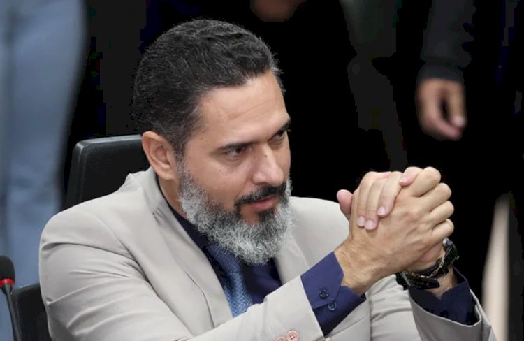 Operação Má Influência: MPGO investiga Câmara Municipal enquanto vereador denuncia irregularidades na gestão