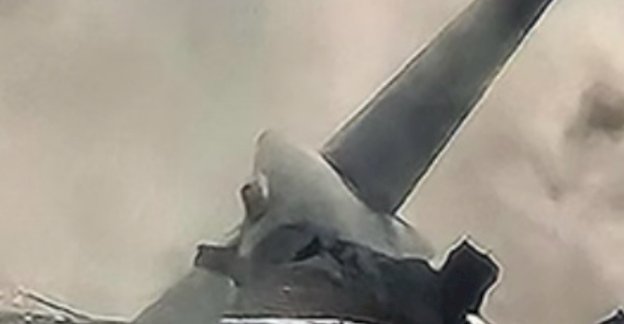 Explosão de avião na Coreia do Sul deixa 179 mortos e reforça preocupações com a segurança aérea