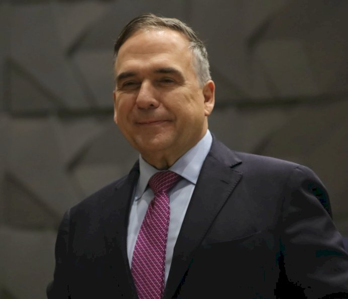 Sandro Mabel anuncia medidas de corte de custos e otimização na Prefeitura de Goiânia