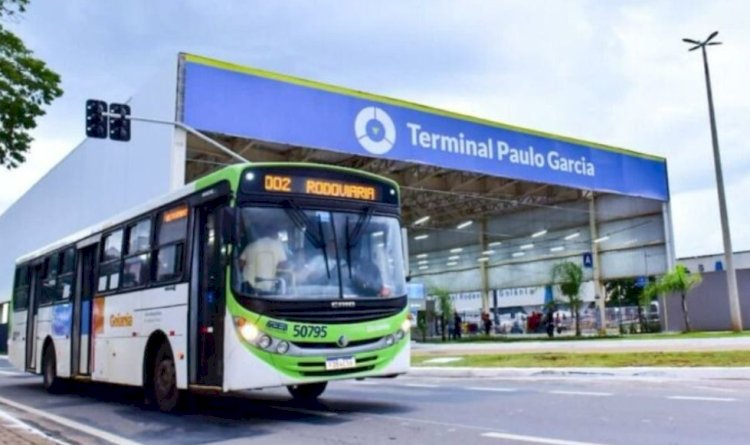 Cidadão goianiense segue pagando R$4,30 pela passagem, apesar de aumento na tarifa técnica
