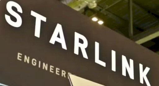 Golpes online em Mianmar usam Starlink para se conectar à internet