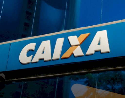 Bancos acumulam R$ 79 bilhões em imóveis retomados no Brasil