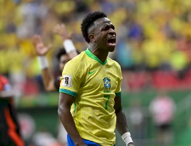 Torcedores e a indiferença com a Seleção Brasileira