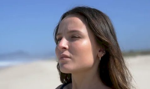 Câmara aprova projeto para proteger bens de menores contra abusos dos pais