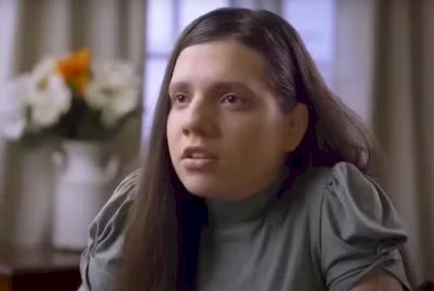 O caso de Natalia Grace: adoção, polêmicas e revelações