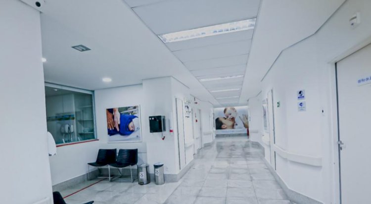 Explosão de processos na Justiça: ações sobre saúde crescem 240% em Goiás