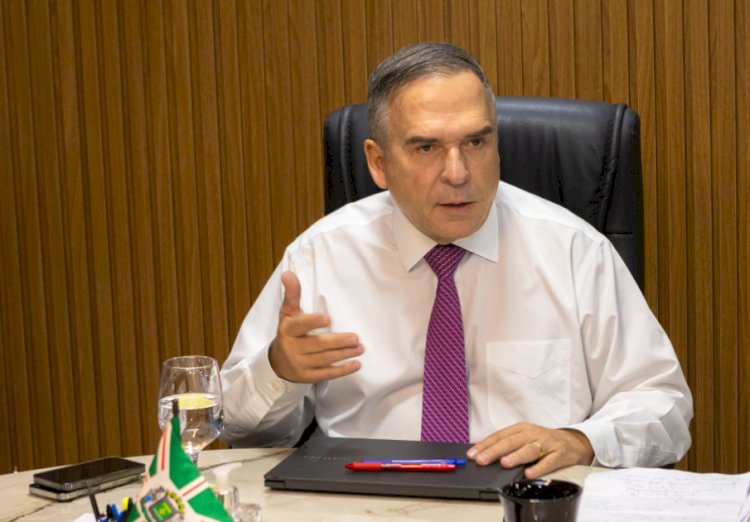 Prefeitura de Goiânia detalha novo projeto de moradias populares