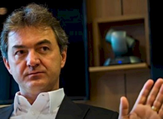 JBS mira gigante saudita e pode revolucionar mercado de frango no Oriente Médio!