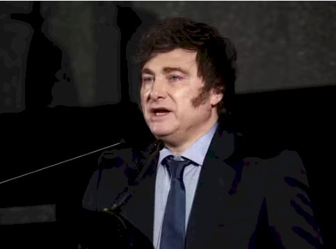 Juiz indicado por Milei à Suprema Corte da Argentina renuncia após rejeição do Senado