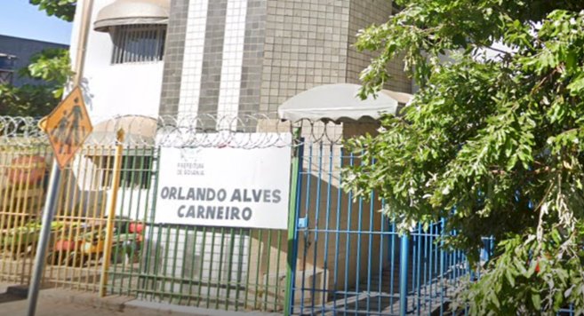 Vereadora pede suspensão do fechamento de CMEI em Goiânia: “Decisão compromete direito à educação de 129 crianças”