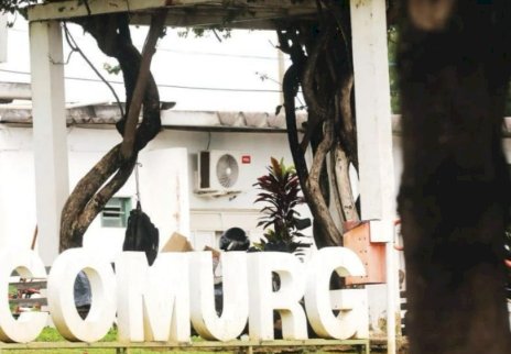 Comurg contrata escritório por R$ 1,4 milhão sem licitação e levanta questionamentos sobre legalidade do processo