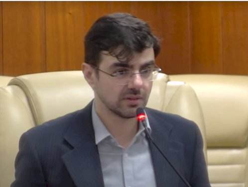 Governo Lula promete isenção do IR para quem ganha até R$ 5 mil sem afetar municípios, mas TCM alerta para perdas em Goiás