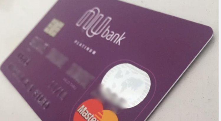 Proposta do Banco Central pode obrigar Nubank e fintechs a mudar de nome