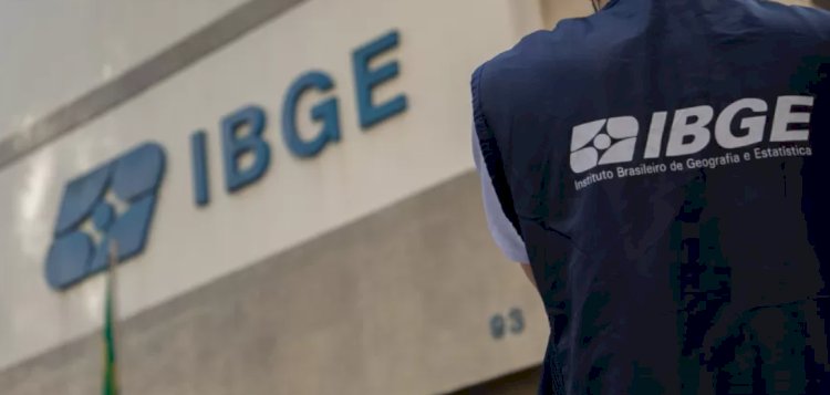 Centro-Oeste mantém estabilidade no desemprego enquanto índice sobe no restante do país