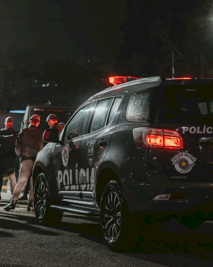 Adolescente de 15 anos é apontado como chefe de grupo que promovia crimes cibernéticos contra meninas no Brasil