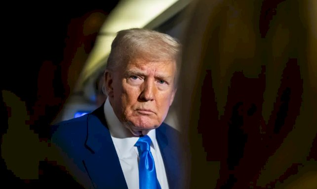 Trump ameaça o Irã após ataque de Israel que matou líderes e cientistas nucleares