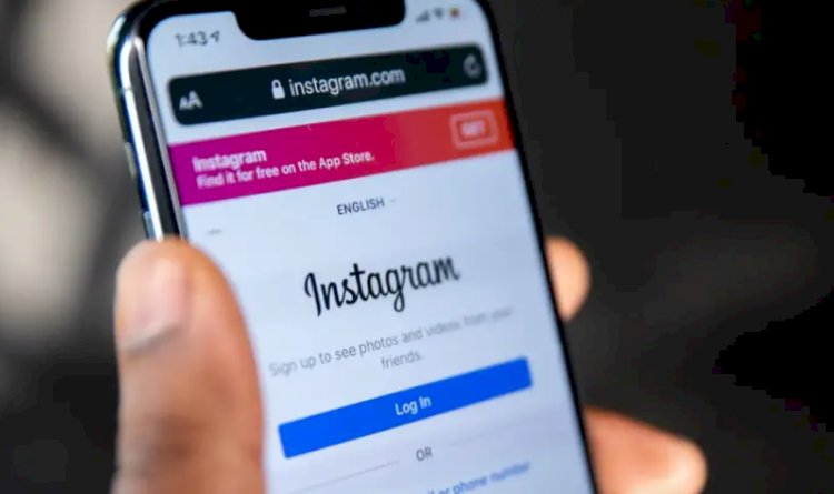 STF APROVA RESPONSABILIZAÇÃO DE REDES SOCIAIS POR CONTEÚDO CRIMINOSO