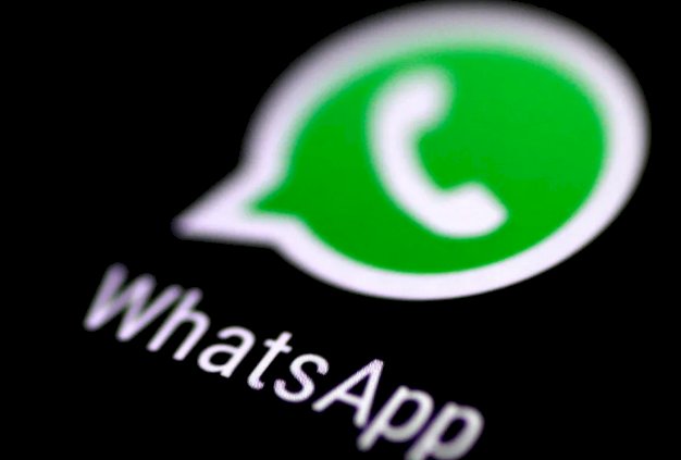 WHATSAPP APRESENTA FALHAS NESTA QUINTA-FEIRA