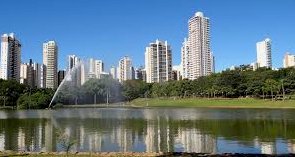 GOIÁS SE TORNA DESTINO MIGRATÓRIO E ATRAI INVESTIDORES EM BUSCA DE QUALIDADE DE VIDA