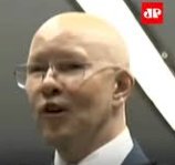 ADVOGADO DE EX-COMANDANTE DA MARINHA DIZ QUE BOLSONARO PODERIA REUNIR 200 MIL PESSOAS COM “UM ASSOBIO”