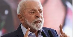 LULA JÁ CRIOU OU AMPLIOU 25 TRIBUTOS DESDE 2023, APONTAM ESPECIALISTAS