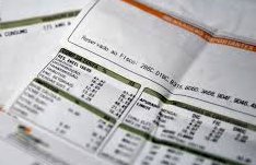 ICMS NA CONTA DE LUZ: CONSUMIDORES PODEM TER DIREITO À DEVOLUÇÃO