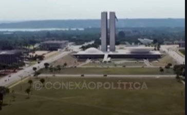 BRASIL ENFRENTA RISCO DE COLAPSO NAS CONTAS PÚBLICAS, APONTA REPORTAGEM DA RECORD