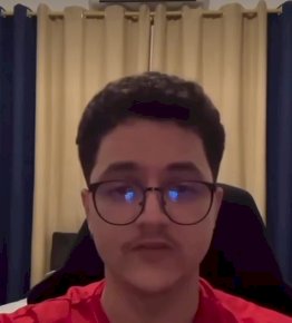 PRF APLICA MAIS DE R$ 1 MILHÃO EM MULTAS A MOTOCICLISTAS DURANTE PASSEIO NA BR-060