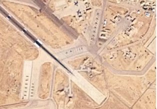 TRUMP DÁ ULTIMATO AO IRÃ E ALERTA PARA POSSÍVEL AÇÃO MILITAR EM 10 DIAS