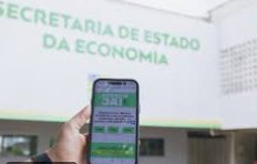 Goiás alerta para vencimento de parcelas negociadas de ICMS, IPVA e ITCD