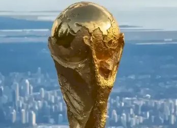 Copa pode injetar bilhões em economias locais