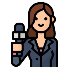 REPORTER