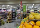 IGP-M registra inflação de 0,62% em setembro, acima do mês anterior