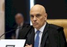 Rede Social X Efetua Pagamento de R$ 28 Milhões em Multa, Mas Liberação no B