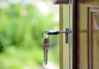 Mercado Imobiliário Adapta-se à Nova Realidade da Classe Média com Mudança no Perfil dos Apartamentos
