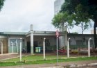 Obras da UPA do Jardim Guanabara III seguem sem previsão de conclusão após quase cinco anos