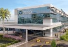 Hospital Cora começará a atender em maio e se torna referência no tratamento do câncer infantil na América Latina
