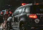 Adolescente de 15 anos é apontado como chefe de grupo que promovia crimes cibernéticos contra meninas no Brasil