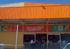 POLÍCIA CIVIL ENCONTRA MEIA TONELADA DE ALIMENTOS IMPRÓPRIOS EM SUPERMERCADO EM GOIÂNIA
