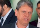 GOVERNO DE SÃO PAULO INTENSIFICA AÇÕES CONTRA CONTAMINAÇÃO DE BEBIDAS POR METANOL